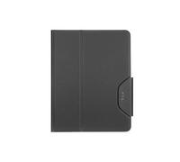 Targus VersaVu 32,8 cm (12.9") Folio Noir