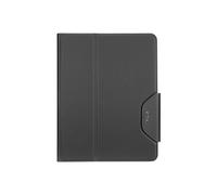 Targus VersaVu 32,8 cm (12.9") Folio Noir