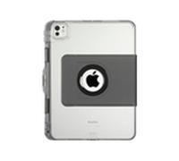 Targus VersaVu - étui à rabat pour tablette