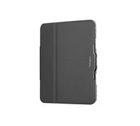 Targus VersaVu - étui à rabat pour tablette