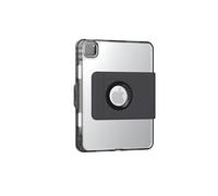 VersaVu Clear Case pour iPad Pro 11" (M4)