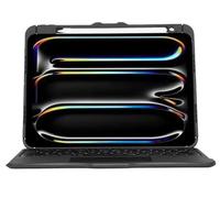 VersaVu® Étui de clavier Bluetooth® pour iPad Pro® 11" (M4) (Nordic)