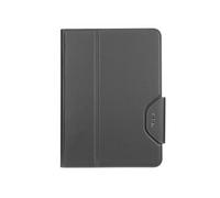 VERSAVU IPAD 10.8