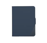 VERSAVU SLIM CASE POUR IPAD 11" A16 / 10TH GENERATION