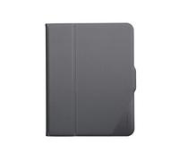 VERSAVU SLIM POUR IPAD 11" A16 / 10TH GENERATION NOIR