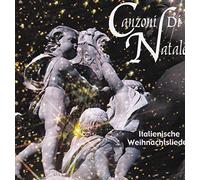 Verschiedene Interpreten - Canzone di Natale
