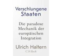 Verschlungene Staaten