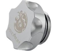 Verschlussstopfen bitspower international premium g1 4 bp-pre-06 G