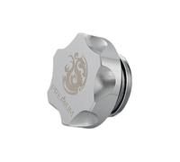 Verschlussstopfen international premium g1 4 bp-pre-06