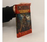 Verschollen In Den Smokies Patrick J. Grieser