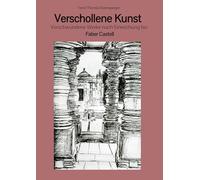Verschollene Kunst: Verschwundene Werke nach Einreichung bei Faber Castell