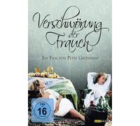 VERSCHWÖRUNG DER FRAUEN - STEVENSON,JULIET/HILL,BERNARD +++ DVD NEUF