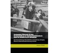 Verschwundener Böhmerwald: Die Ahnen. Eine Bauernfamilie aus der Umgebung Bergreichensteins im Kontext der Geschichte von vier Jahrhunderten:: Bd.II: ... Minderheitendiskriminierung, Annexion