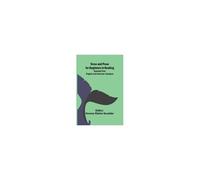 Verse And Prose For Beginners In Reading; Selected From English And American Literature