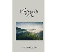 Verse In The Vale