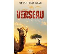 Verseau
