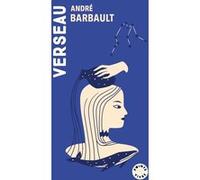 Verseau: Signe astro du 20 janvier au 18 février