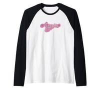 Verseau Horoscope Symbole Typographie Aquarius Zodiaque Manche Raglan