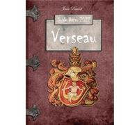 Verseau - Le Guide Astro 2022 Joan Pruvost (Auteur)