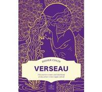 Verseau - Les couleurs du zodiaque