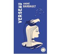 Verseau Signe astro du 20 janvier au 18 février - André Barbault - Points - Poche - Essai