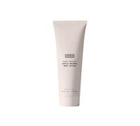 Versed Press Restart Lotion corporelle au rétinol - Beurre de cacao + Squalane hydratant pour peaux sèches - Rétinol corporel raffermissant pour lisser la texture et éclaircir la peau - Traitement des