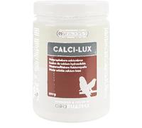 Oropharma Calci-Lux Poudre Pot 500g