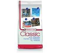 Versele Classic 4 Saisons 20 kg