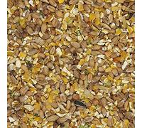 Versele Country Best Mélange de Grains, 20 kg (Lot de 1)