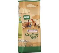 Versele Country's Best Grain 2,5 kg avec autocollant PEEDEE PETS