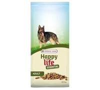 Versele Happy Life Essential 20 kg Anciennement Classique pour