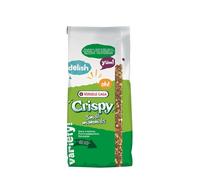 Versele Laga 10kg Crispy Popcorn mélangé