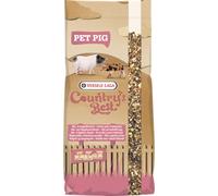 Versele Laga 17kg PetPig Muesli Cochon suspendu
