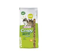 Versele Laga 20kg Cuni Crispy lapin mélangé