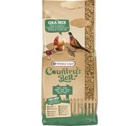 Versele Laga 20kg Gra-Mix Mix Volaille + Grit