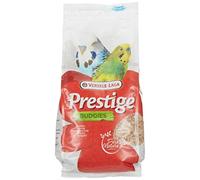 Versele-laga A-16330 Prestige Pericos Standard 1 kg