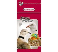 Versele-Laga Aliment pour pigeons et tourterelles Prestige 1 kg