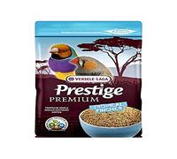 Versele Laga A-16520 Prestige prenium tropical finches pour Oiseau 800g