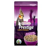 Versele-laga A-16540 Prestige Premium Peri Australien Peri - 1 kg