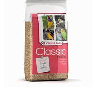 Versele-Laga a-16670 Prestige Classique Perico - 20 kg