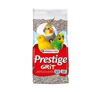 Versele-laga A-17190 Grit avec Corail - 2,5 kg