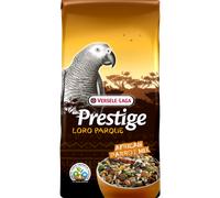 VERSELE-LAGA African Parrot Loro Parque Mix 15 kg pour les perroquets africains