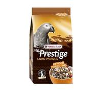 VERSELE-LAGA African Parrot Mix Mélange de graines + granulés VAM - Perroquets Africains 1kg
