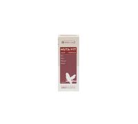 VERSELE LAGA-Aide à la mue des oiseaux exotiques format liquide Versele Laga Muta-Vit - 30 ml