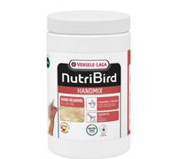 VERSELE-LAGA - NutriBird Handmix - Aliment d'Elevage à la Main pour oisillon - Complément pour Oiseau Faible - 500g