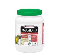 Bouillie Nutribird A21 pour Poussins 800 GR Versele Laga