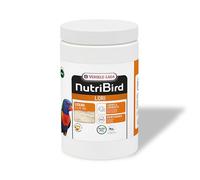 Versele Laga - Aliment Nutribird Lori pour Loris Et Perruches des Figuiers - 700g