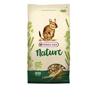 Versele-Laga Degu Nature 2,3kg