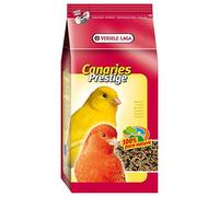Versele-Laga Aliments Oiseaux Prestige Canaris – 4 kg