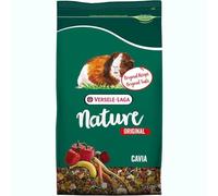 Versele-laga Aliments pour Petits Animaux Versele-laga 2,5 kg Cavia Nature Original / 5